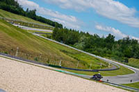 Brno;event-digital-images;motorbikes;no-limits;peter-wileman-photography;trackday;trackday-digital-images